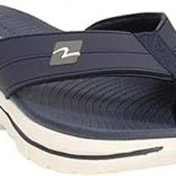 Men Slip On Flip Flop-63