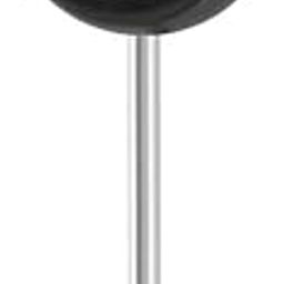 FreshDcart 4-in-1 Soil Tester Meter, Plant Moisture Sensor Light and pH Meter for Indoor & Outdoor Plants, Garden and Lawn (Black Pack of 1)-17