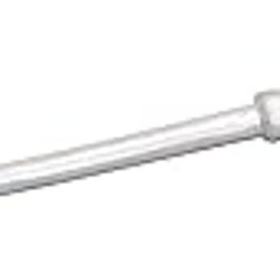 KMJ Pure Silver sindoor Stick for Women, Gifting Purpose Silver Stick (wt. 4-5 Grams)-43