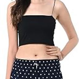 Women's Dark Blue Cotton Printed Basic Shorts-picture-39