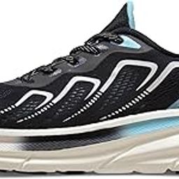 Women's Solo ASSL0216 Sports Shoes|Running Shoes|Walking Shoes-picture-24