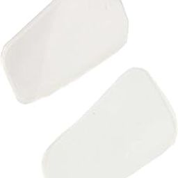 JAZZY PEARLS® 2Pcs Gel Pads Reusable Replacement for Muscle Stimulator Stimulator Training-image-50