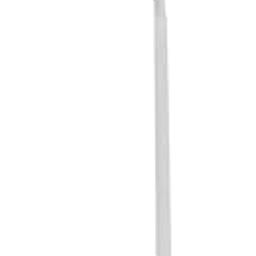 Havells 6W 3-in-1 Colour Rechargeable lamp (Warm White, Neutral White, Cool White) Moderna Plus with Touch Sensor-image-48