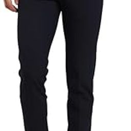 Men Poly Viscose Grey Solid Slim Fit Ceremonial Trouser-picture-49