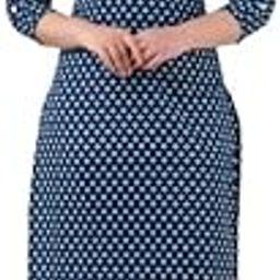 HENAL Cotton A-Line Flaired Maternity Feeding Kurti for Women with Zippers | Maternity Dress for Pre and Post Pregnancy & Nursing Mom-image-52