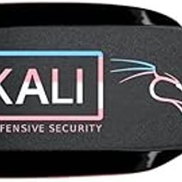 Kali Linux Bootable Ethical Hacking Pendrive (Persistent) – 200+ Preinstalled Tools with Free Ethical Hacking Course-0