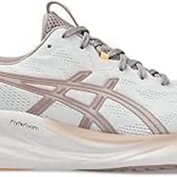 asics Women Lace Up Running Shoes-picture-17