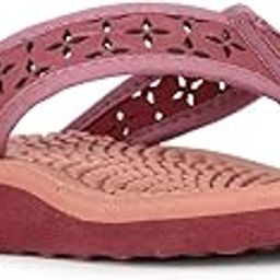 bata Women's Slip-on Sandal-picture-7