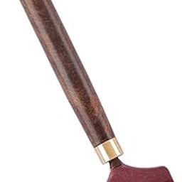 SECRET DESIRE Wiper Tea Scraper Wood Tray Cleaning Tool for Household Ceremony Bedroom S Longboard A|Home & Garden|Wholesale Lots|Kitchen Dining & Bar-image-79