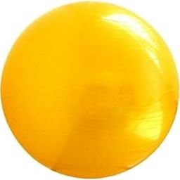 Cosco Anti Burst Gym Ball Size 75-image-94