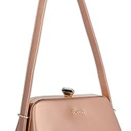 Premium Elegance Clutch Bag with Detachable Chain Handal | Gift for Women | Clutch for Women-image-31