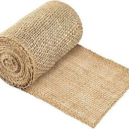 ARTISOUL® Tree Protector Wraps Keep Warm Frost Cloth for Shrub Outdoor Trees Gardening | Yard, Garden & Outdoor Living | Gardening Supplies | Plant Care, Soil & Accessories-image-31