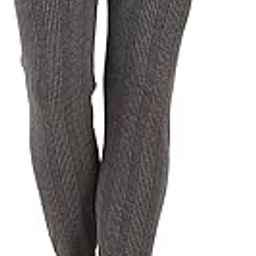 Mens Kings Quilted Thermal : Trouser (Dark Grey) / Thermal Pant/Winter Inners…-image-73