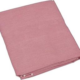 Premium Unstitched Shirt Fabric for Men 100% Pure Cotton Material Shirt Piece Cloth (Free Size)-image-125