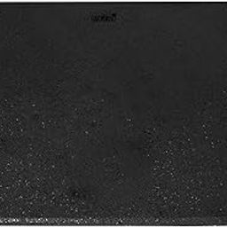 Usi Universal Supertuf Rubber Tile WT20mm (Black, 20mm)-image-94