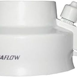 Sujata Mega Flow Socket For Jar Big Original Size Only Socket 1 Piece Jar Not Included-image-14