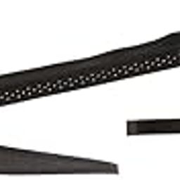 MERISHOPP Pickleball Racket Grip Tape High Performance Over Grip Replacement Grip Tape Black| Sports Equipment | Outdoor Sports Gear | Exercise Gear-image-37