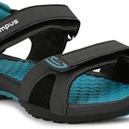 Men 2Gc-18 Sports Sandals-image-64