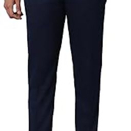 louis philippe Men's Slim Work Utility Pants-picture-33