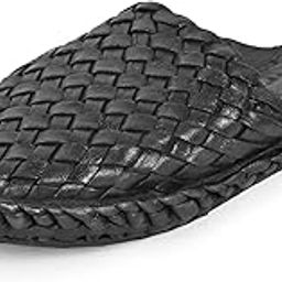 kolapuri chapal Men|Kolhapuri Chappal for Men Stylish Original Leather|Mens kolhapuri chappals latest|Mens Kolhapuri Slippers|Mens Kolhapuri Shoes|mojaris for Men|Ethinic chappals slippers men-image-34