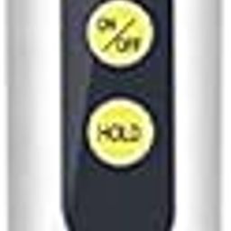 SHAPURE SHA BLACK Pre-calibrated Pen Type Digital LCD TDS Meter Tester-26