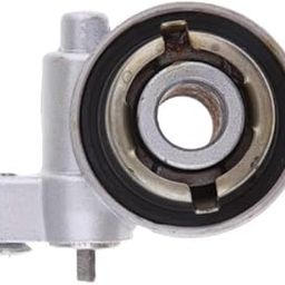 bnf 3xChinese Scooter Speedometer Drive Gear Speed Counter GY6 125cc 150 cc | Parts & Accessories | Scooter Parts | Other Scooter Parts-image-63