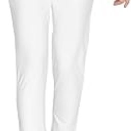 lyra Women's Pants-picture-4