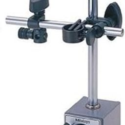 Mitutoyo 7011S-10 Magnetic Stand-image-44