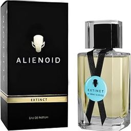 Alienoid Extinct Perfume-picture-51