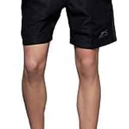 SHIV NARESH Men Shorts-image-34