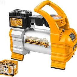 Ingco AAC1408 Auto Air Compressor AAC1408 (1 set)-picture-28