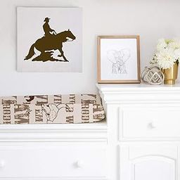 Carson Changing Pad Cover-image-31