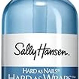 Sally Hansen Hard As Nails Hard As Wraps 13 ml-picture-14
