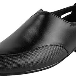 mochi Mens Mojaris-picture-15