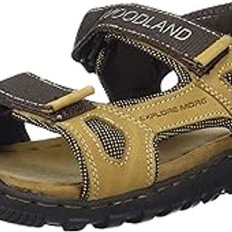 Men's Leather Sandal-picture-39