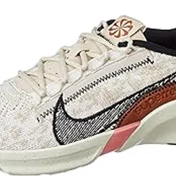 nike Women Running Shoes-picture-20