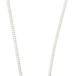 House of Aadyaa Lotus Motif Mangalsutra – Handmade 92.5 Sterling Silver Jewelry | Elegant & Unique Floral Symbolism for Everyday Grace-image-92