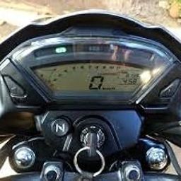 Raj Ratan Automobiles Trigger Meter-image-6