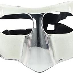 MYCENSE Nose Guard Nose Nose Guard for Men Women, 14cmx9cm-31