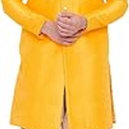 Mens Sherwani Set-image-57