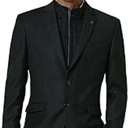 van heusen Men's Blazer-picture-33