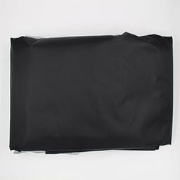 Hot Tub Cover Windproof Multipurpose Storage Bag Anti UV for Home Outdoor 220x220x85cm-image-20