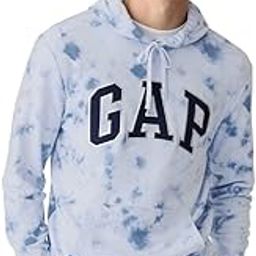 Men Hooded Sweatshirt-image-78