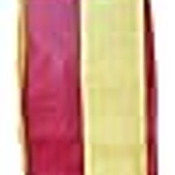 60" State Of Arizona Embroidered Wind Sock Windsock-image-1