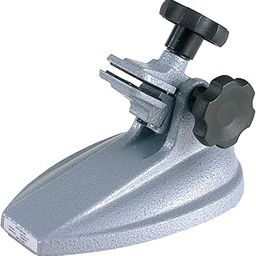 Mitutoyo 156-101-10 Micrometer Stand for Micrometers up to 4"-15