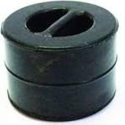 Silencer Rubber//Bolero(Pack Of 4 Pce)-image-17