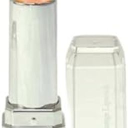 Color Changing Tinted Glossy Lipstick | Hydrating & Moisturising Lip Balm For Women (3.6 G)-image-39