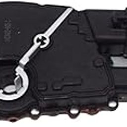 Enakshi® Neutral Back up Safety Switch 24229422 for 4L60E 4L80E Model Transmissions|Car & Truck Parts | Transmission & Drivetrain | Automatic Transmission & Parts | Automatic Transmission Parts-24