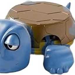 ARTISOUL® 3D Printed Turtle Coaster Mug Mat for Table Centerpiece Holiday Themed Party | Kitchen, Dining & Bar | Bar Tools & Accessories | Coasters-image-18