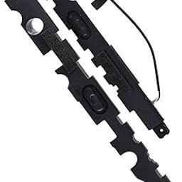 BHOMANI Internal Speaker Assembly TT8DK 0TT8DK 023.400AA.0001 Laptop Speaker Compatible for Dell Latitude 3480 3488 E3480 E3488-image-36